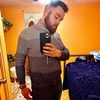 mike_riggins